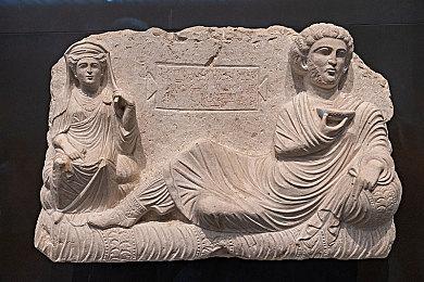 小岛秀夫纪录片《小岛秀夫：连接世界》公布 6月17日上映