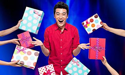 玩家请放心 《冲就完事模拟器2》还会有各种背景故事