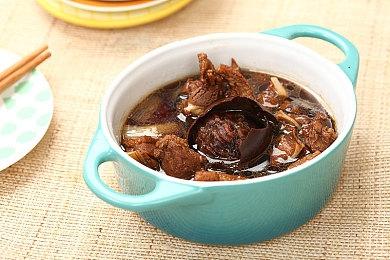 拒绝钥匙卡 《赛博朋克2077》成Switch2另类销量冠军